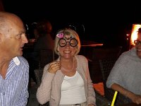 AH-Sommerfest 2017 57