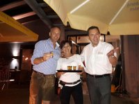 AH-Sommerfest 2017 58