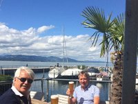 AH-Ausfluig 2017 1 01