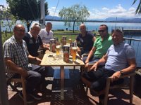 AH-Ausfluig 2017 1 02