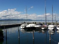 AH-Ausfluig 2017 1 03