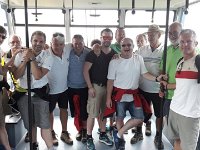 AH-Ausfluig 2017 1 04