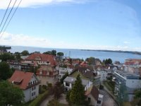 AH-Ausfluig 2017 1 05