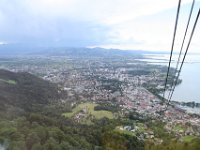 AH-Ausfluig 2017 1 06