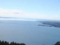 AH-Ausfluig 2017 1 07