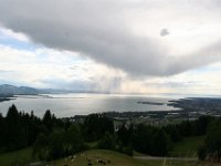 AH-Ausfluig 2017 1 08