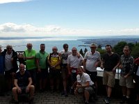 AH-Ausfluig 2017 1 09