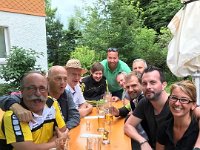 AH-Ausfluig 2017 1 10