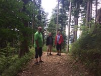 AH-Ausfluig 2017 1 11