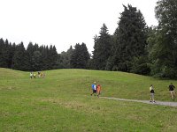 AH-Ausfluig 2017 1 12