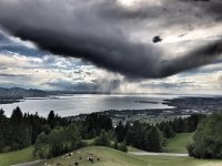 AH-Ausfluig 2017 1 13