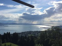 AH-Ausfluig 2017 1 14