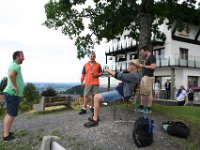 AH-Ausfluig 2017 1 15