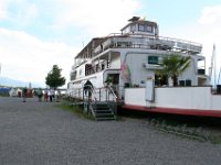 AH-Ausfluig 2017 1 16