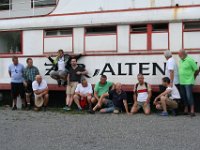 AH-Ausfluig 2017 1 17