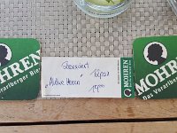 AH-Ausfluig 2017 1 19