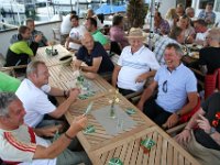 AH-Ausfluig 2017 1 20