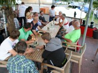 AH-Ausfluig 2017 1 21