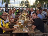 AH-Ausfluig 2017 1 22