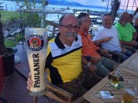 AH-Ausfluig 2017 1 24