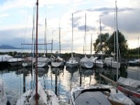 AH-Ausfluig 2017 1 25