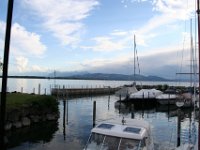 AH-Ausfluig 2017 1 26