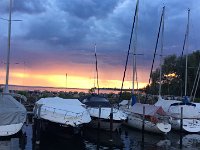 AH-Ausfluig 2017 1 27