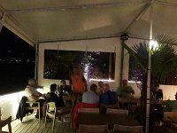 AH-Ausfluig 2017 1 28