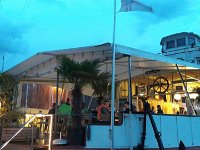 AH-Ausfluig 2017 1 29