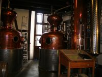 AH-Ausfluig 2017 2 02