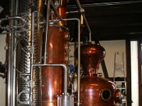 AH-Ausfluig 2017 2 03