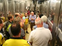 AH-Ausfluig 2017 2 04