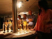 AH-Ausfluig 2017 2 05