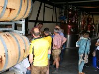 AH-Ausfluig 2017 2 06