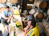 AH-Ausfluig 2017 2 07