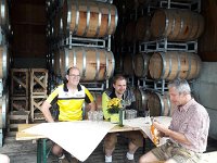 AH-Ausfluig 2017 2 08