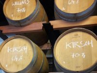 AH-Ausfluig 2017 2 09