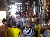 AH-Ausfluig 2017 2 10