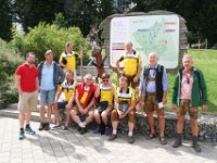 AH-Ausfluig 2017 2 11