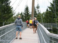 AH-Ausfluig 2017 2 12