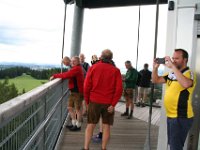 AH-Ausfluig 2017 2 13