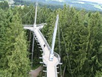 AH-Ausfluig 2017 2 14