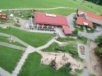 AH-Ausfluig 2017 2 15