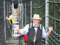 AH-Ausfluig 2017 2 16