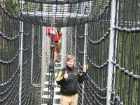 AH-Ausfluig 2017 2 17