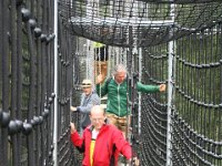 AH-Ausfluig 2017 2 18