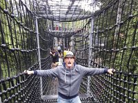 AH-Ausfluig 2017 2 19