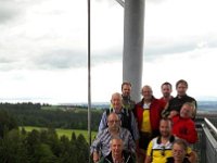 AH-Ausfluig 2017 2 20