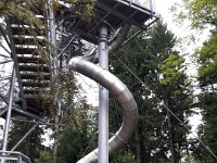 AH-Ausfluig 2017 2 21