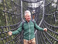 AH-Ausfluig 2017 2 22